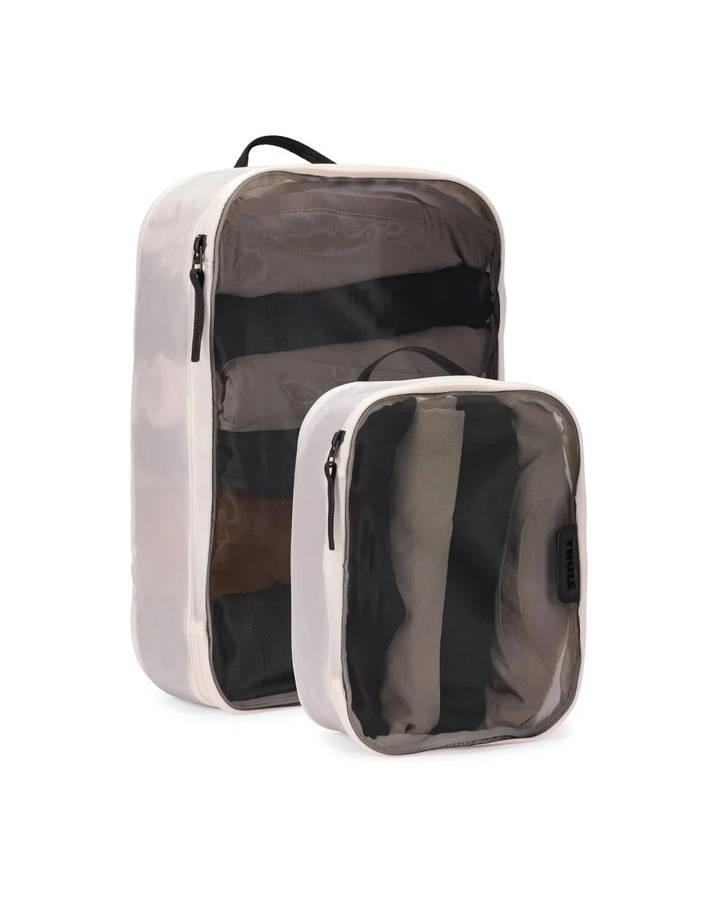 Thule Packing Cube - Image 25