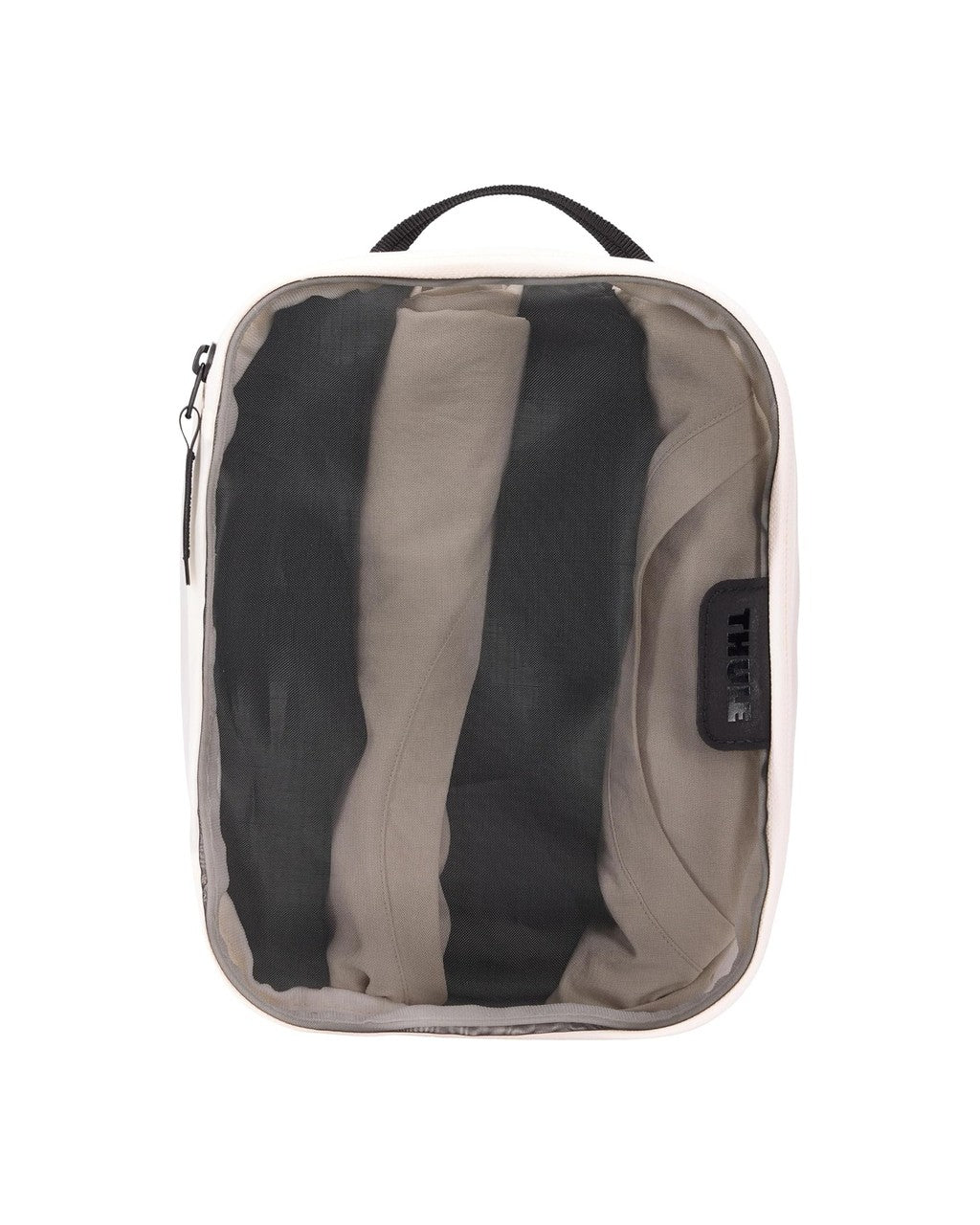 Thule Packing Cube - Image 26