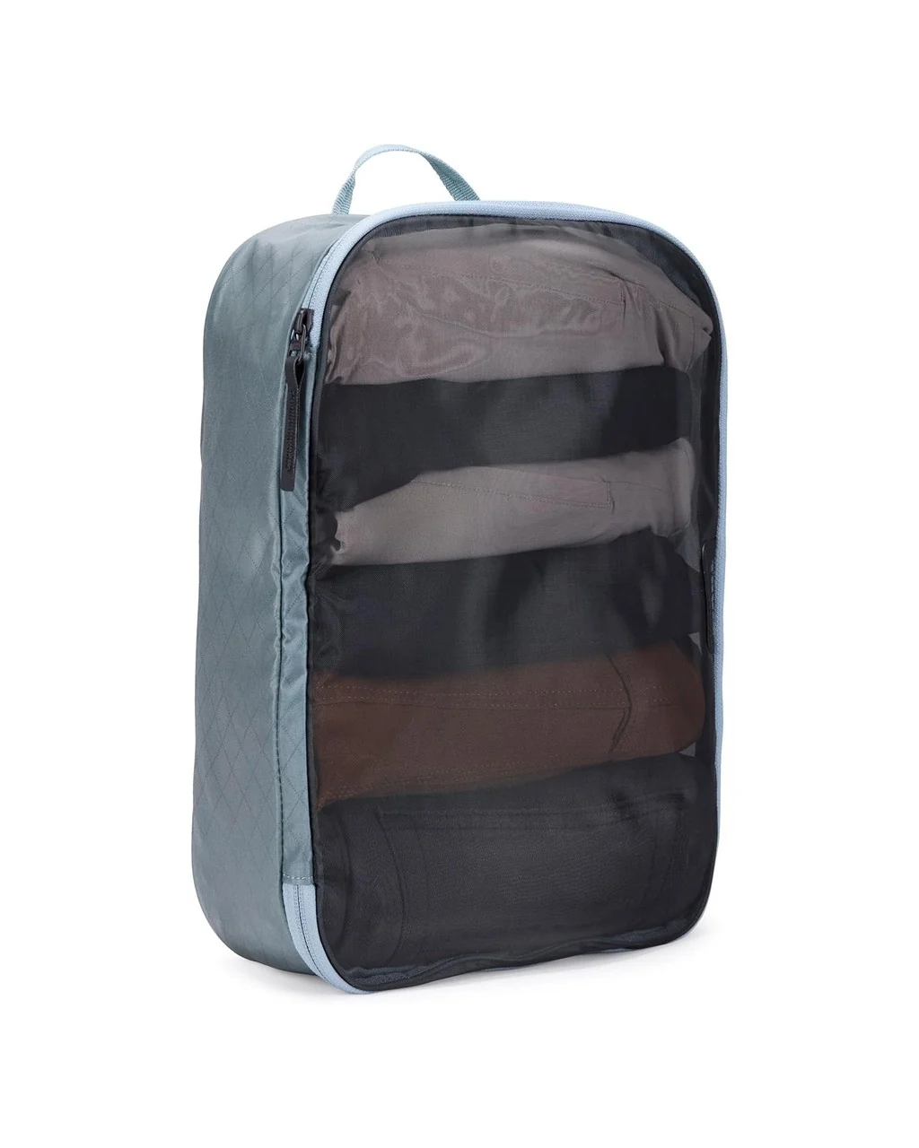 Thule Packing Cube - Image 27