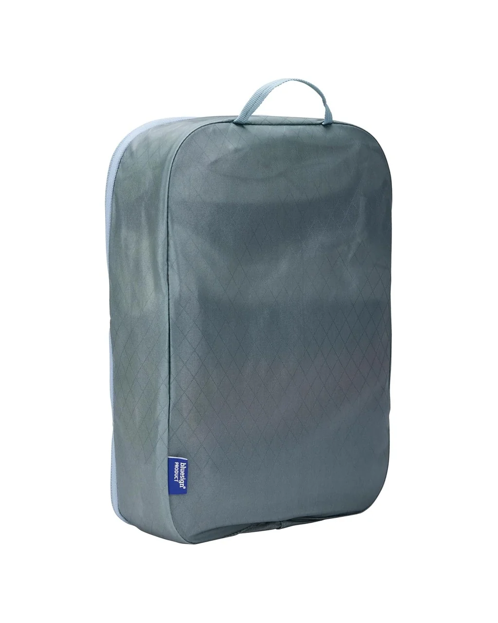 Thule Packing Cube - Image 28