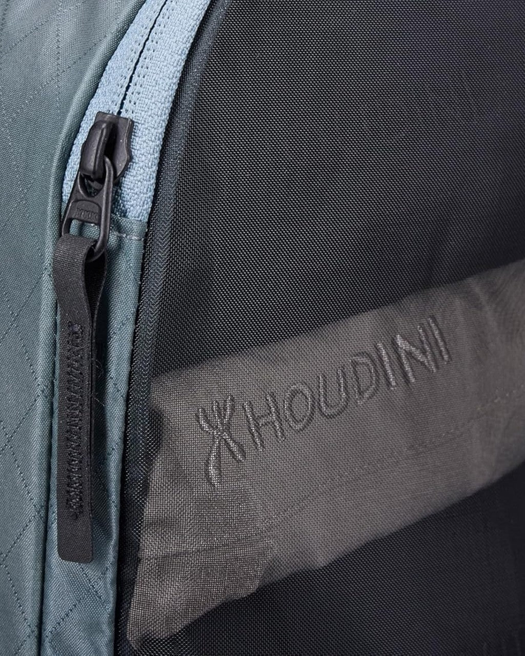 Thule Packing Cube - Image 29