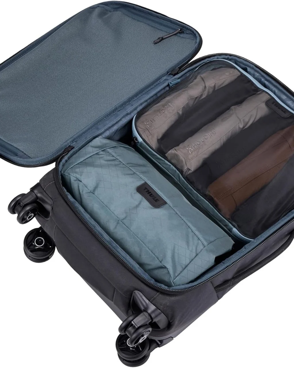 Thule Packing Cube - Image 30