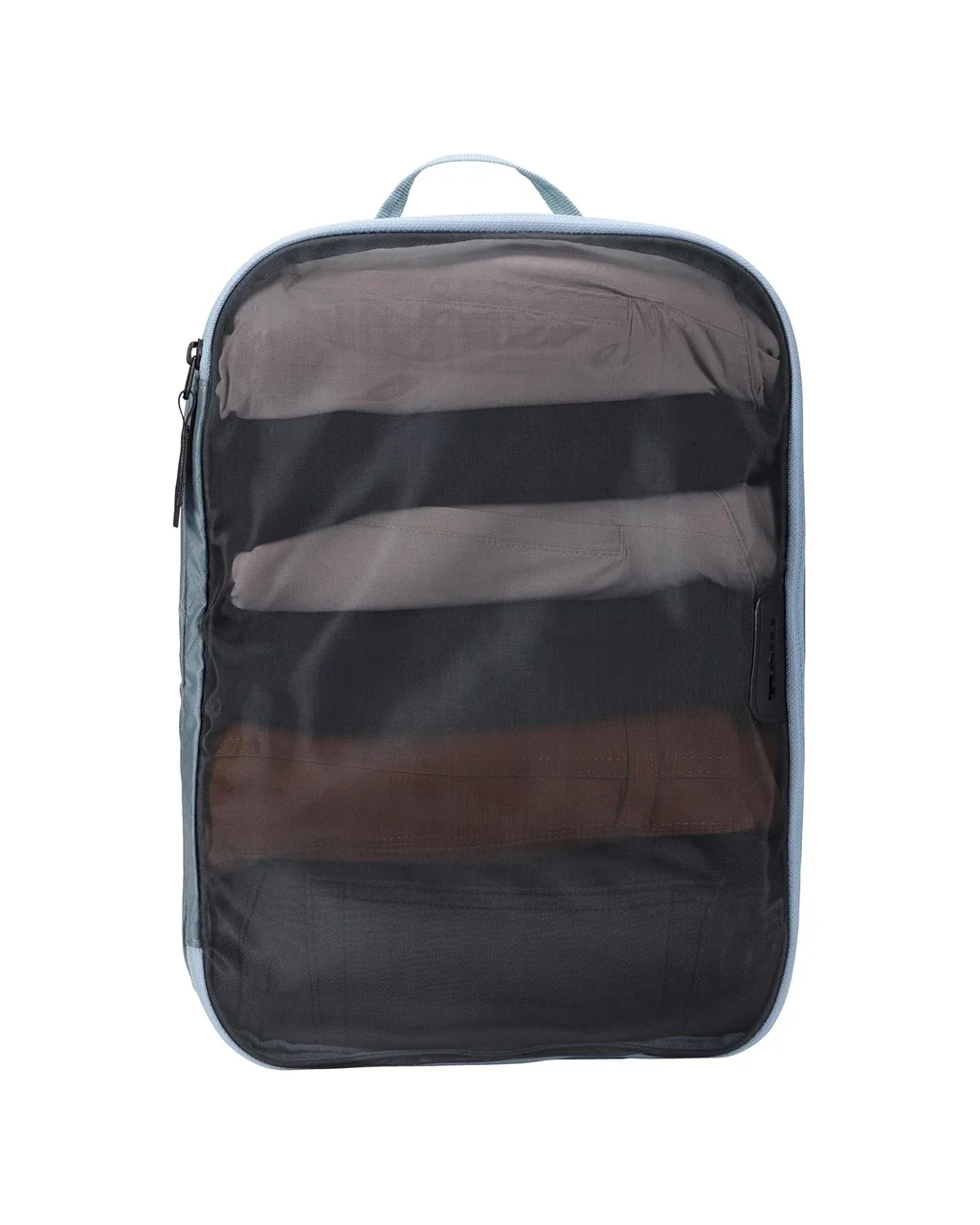 Thule Packing Cube - Image 31
