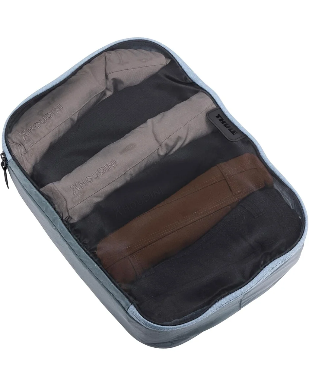 Thule Packing Cube - Image 32