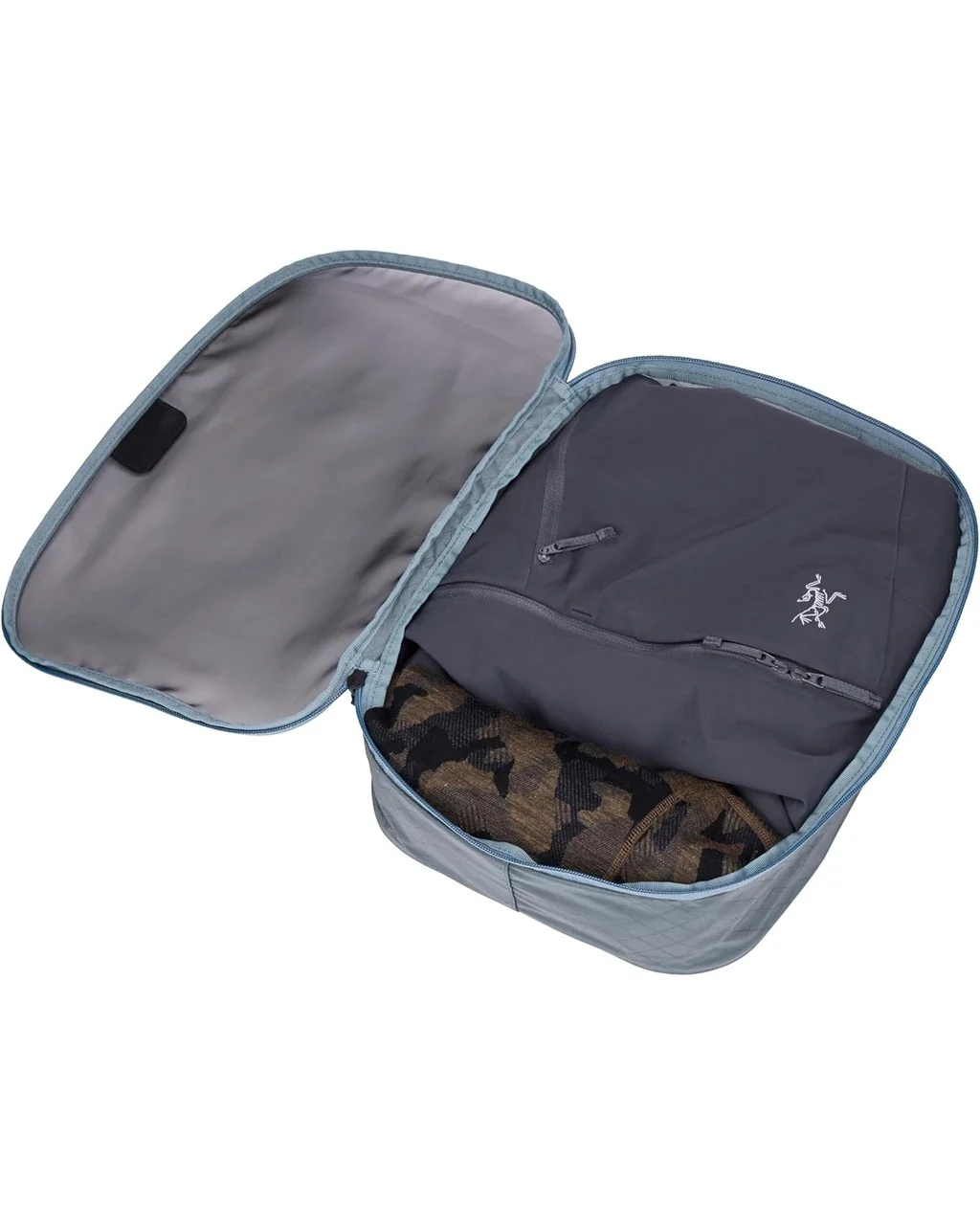 Thule Packing Cube - Image 33