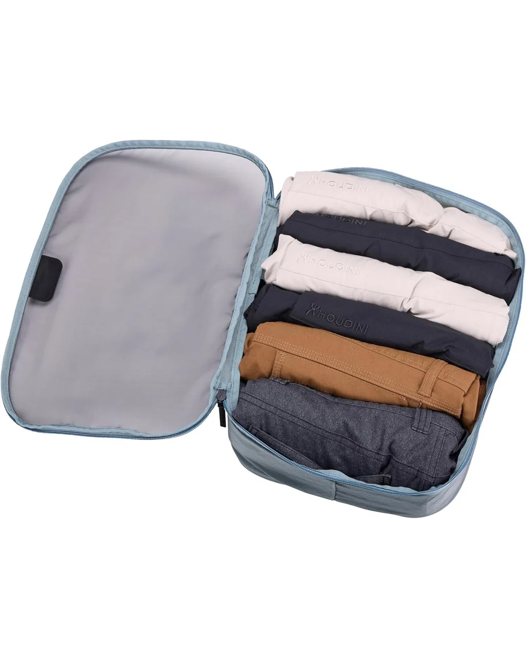 Thule Packing Cube - Image 34