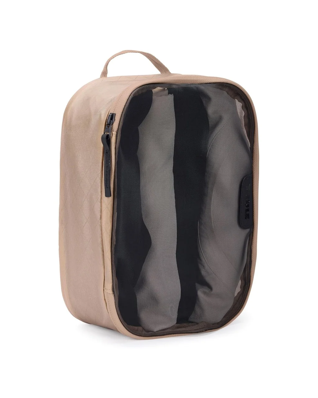 Thule Packing Cube - Image 35