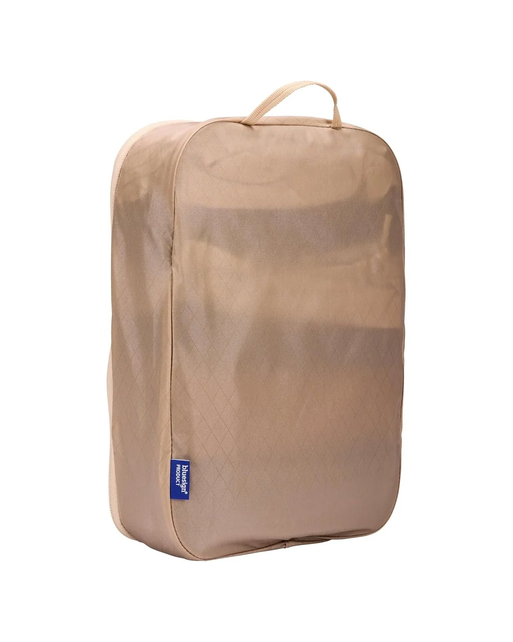 Thule Packing Cube - Image 36