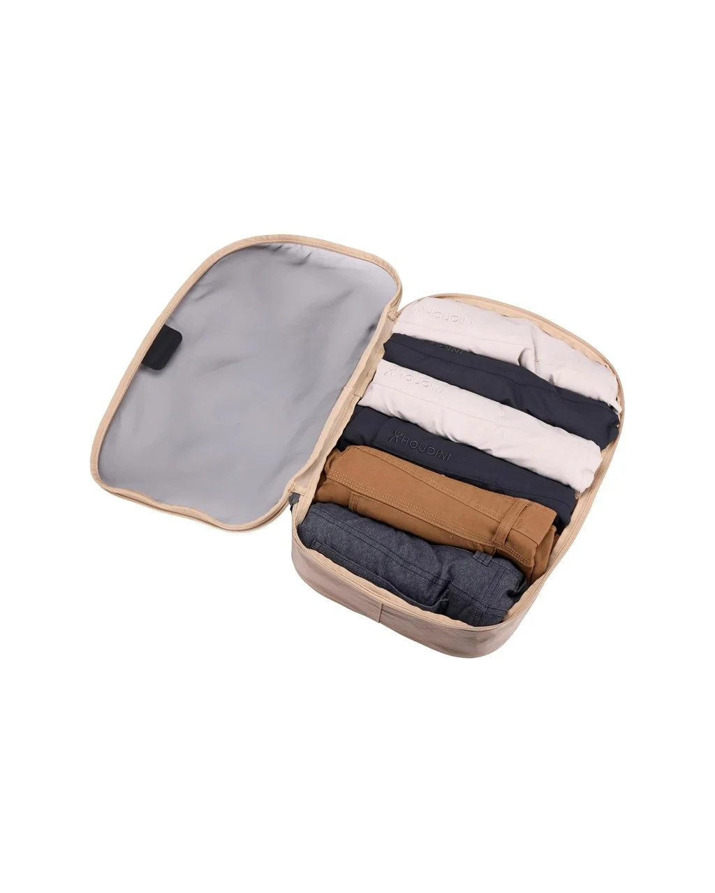 Thule Packing Cube - Image 37