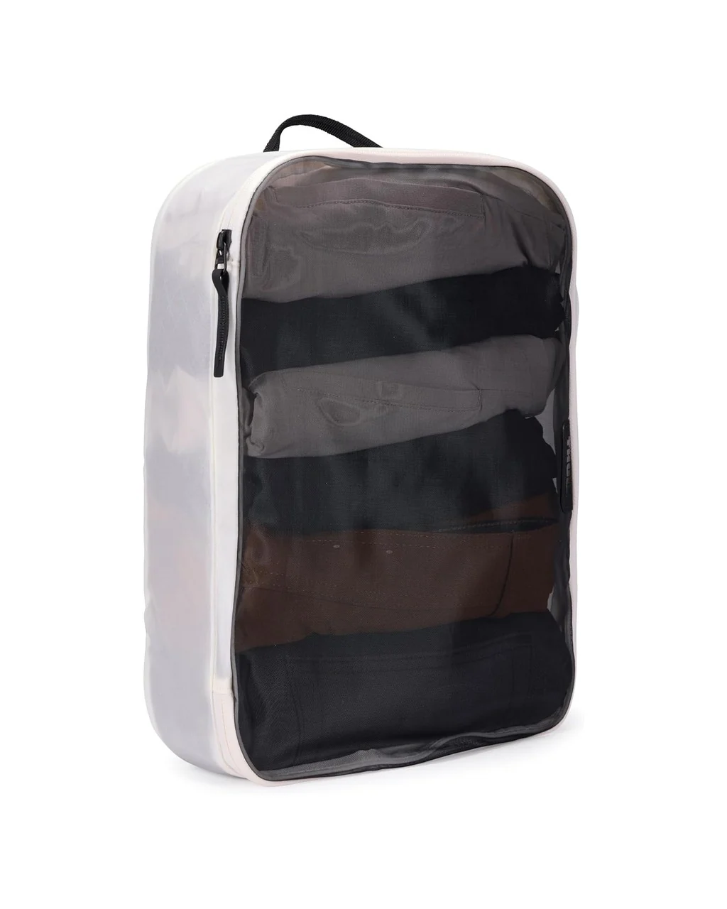 Thule Packing Cube - Image 38