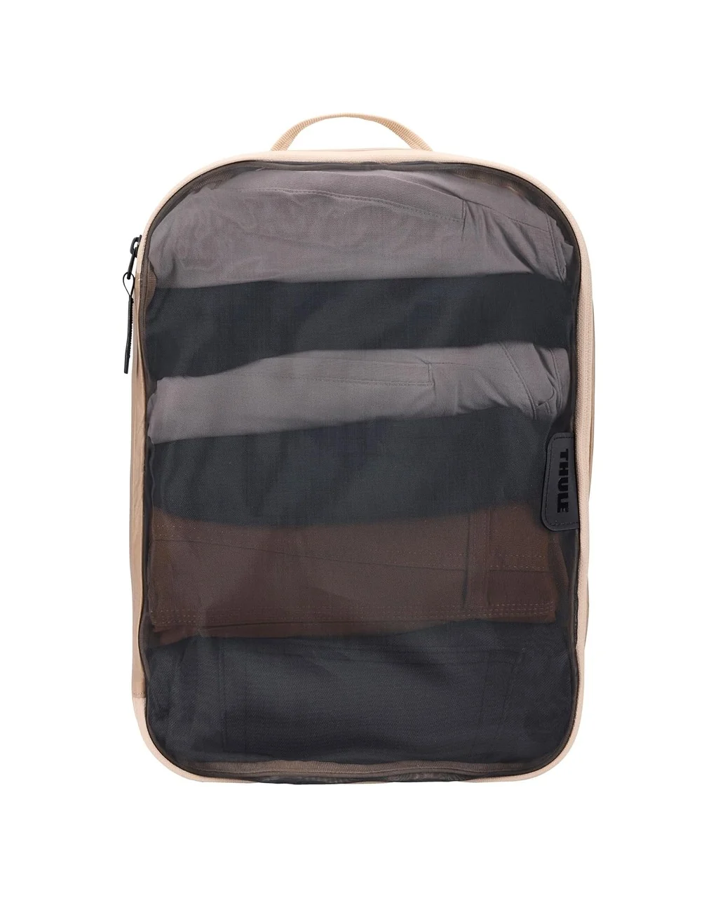 Thule Packing Cube - Image 39