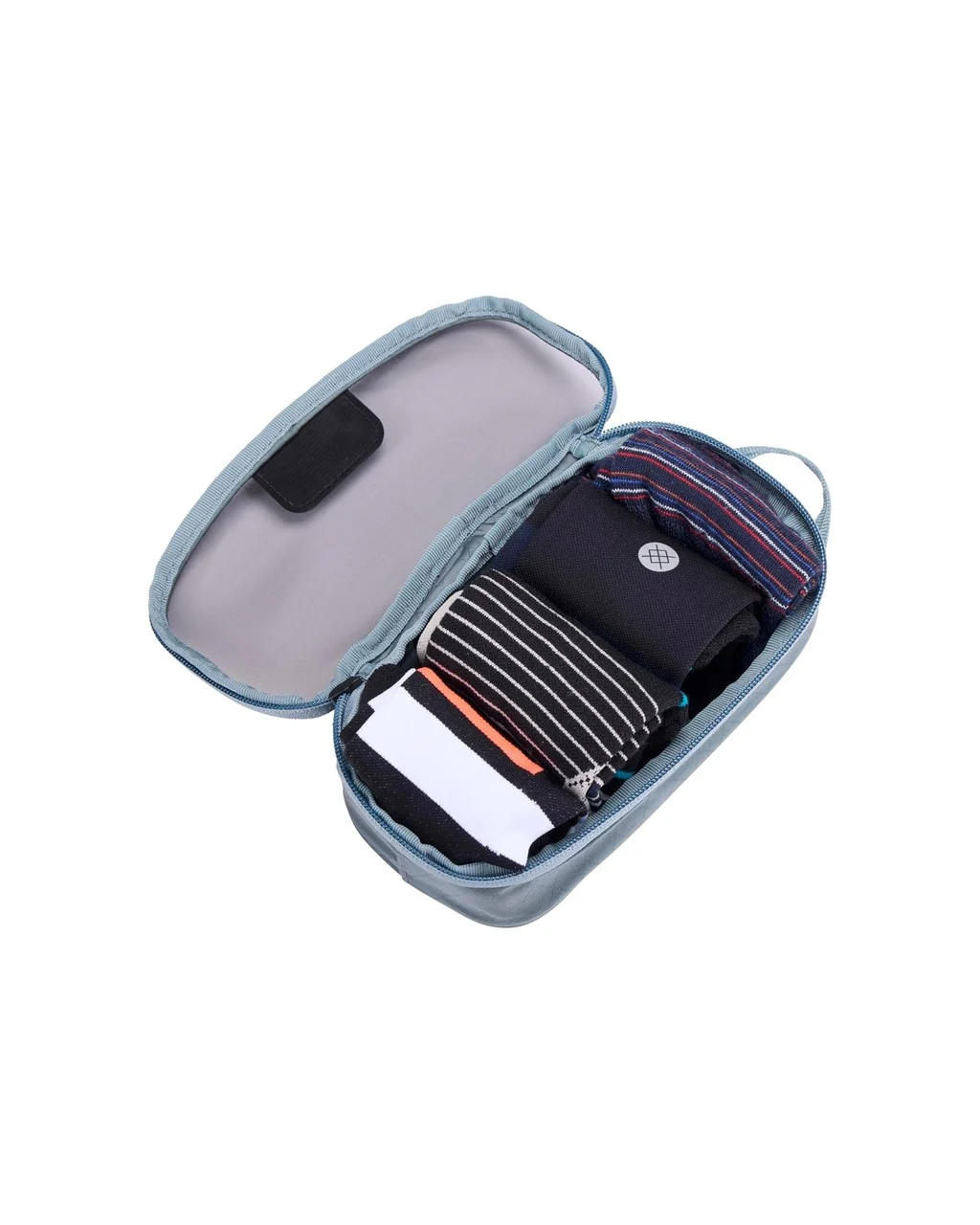 Thule Packing Cube - Image 4