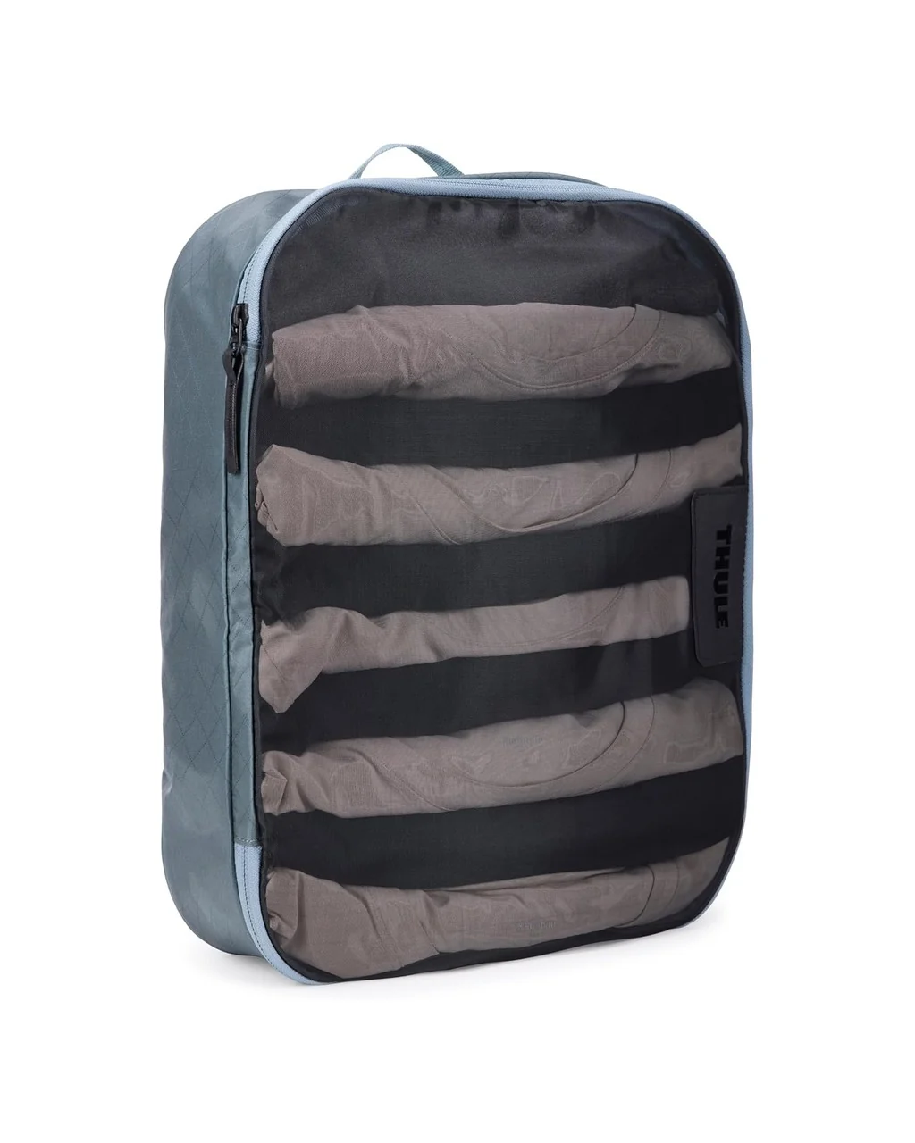 Thule Packing Cube - Image 40