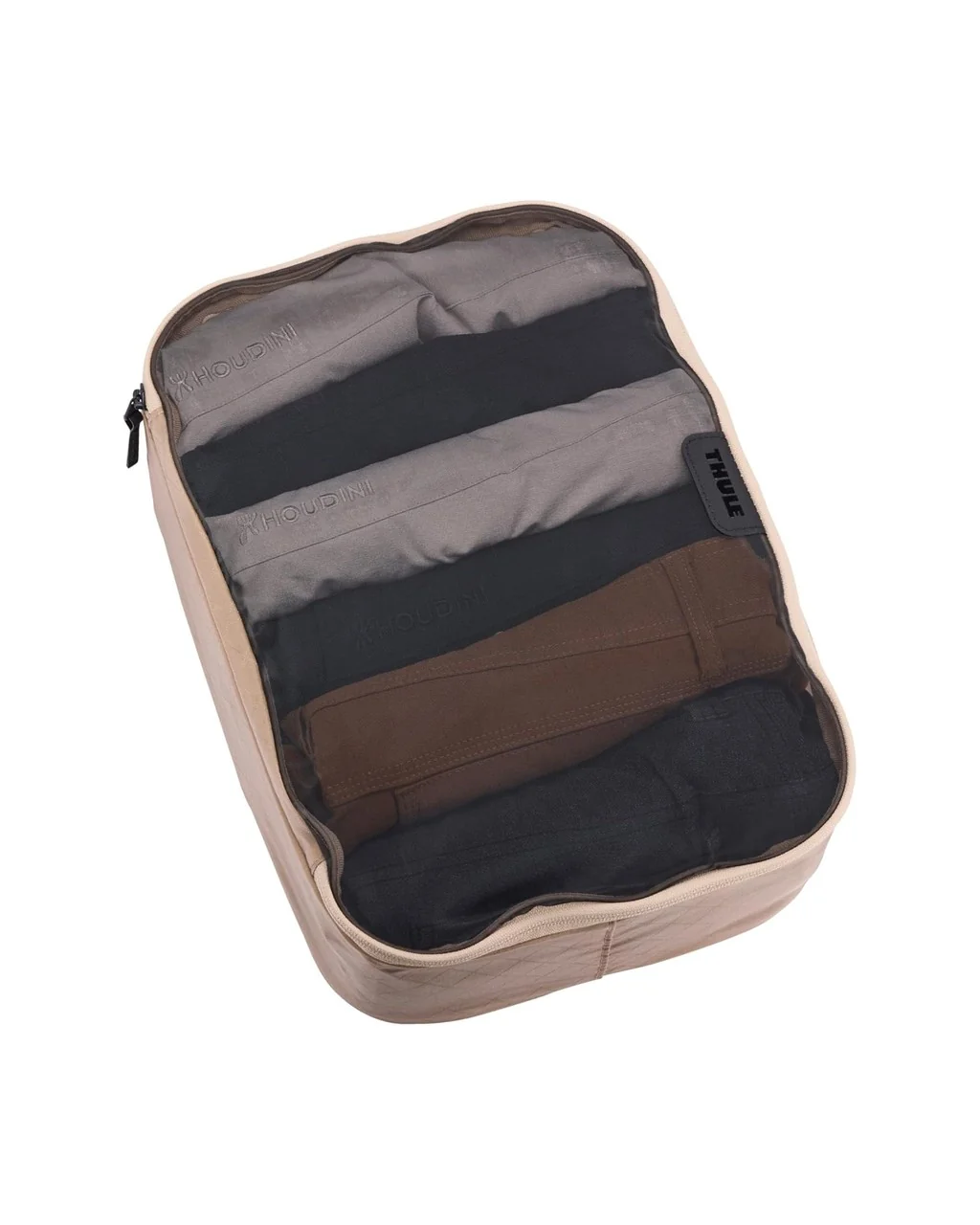 Thule Packing Cube - Image 41