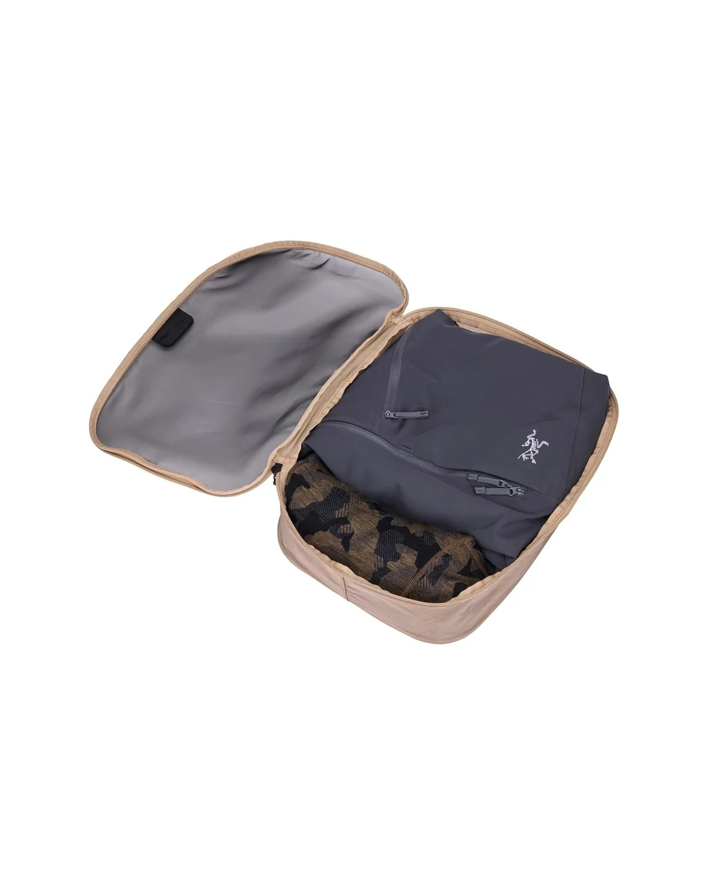 Thule Packing Cube - Image 42