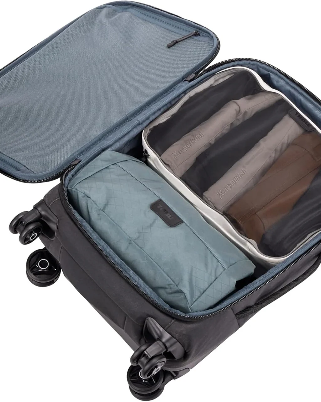Thule Packing Cube - Image 43