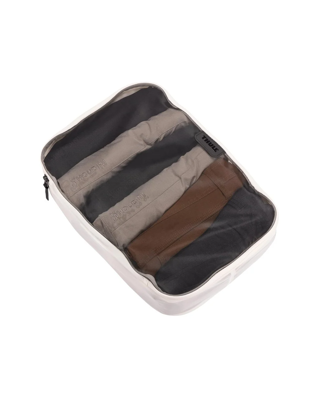 Thule Packing Cube - Image 44