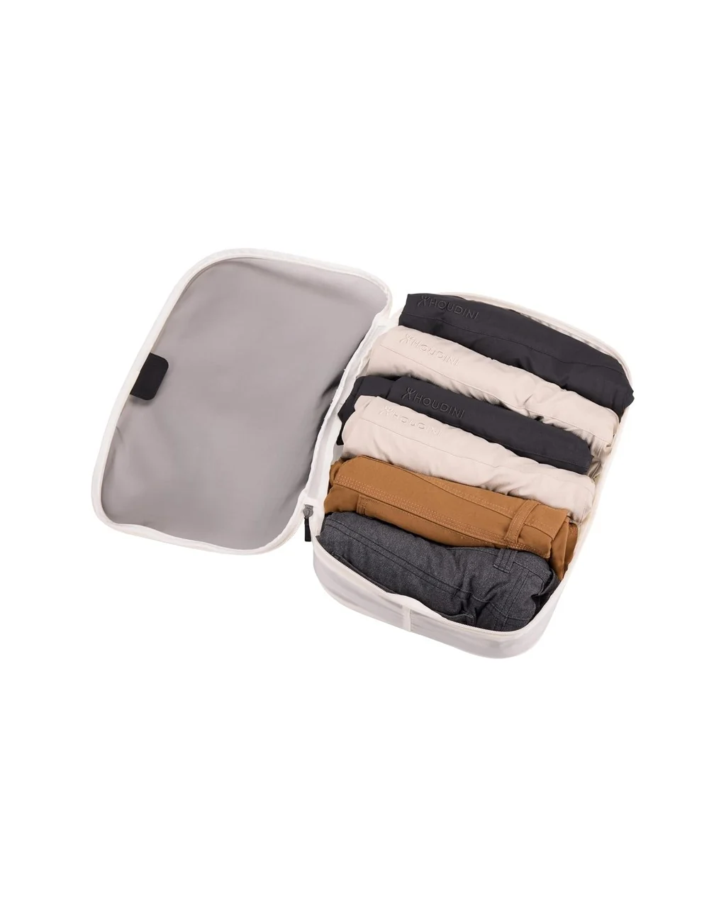 Thule Packing Cube - Image 45