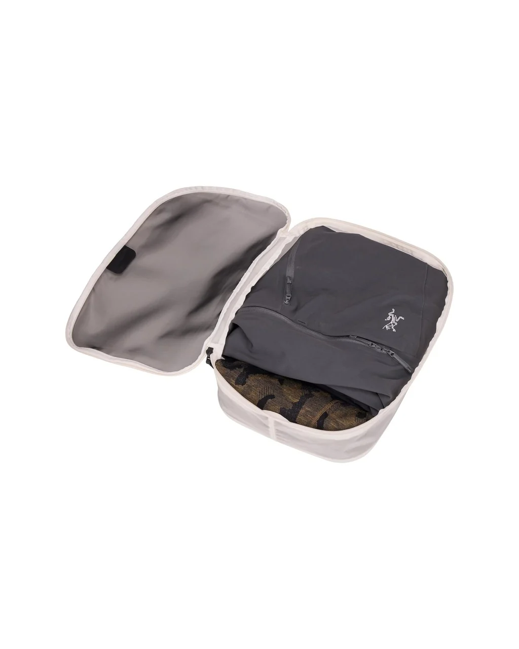 Thule Packing Cube - Image 47