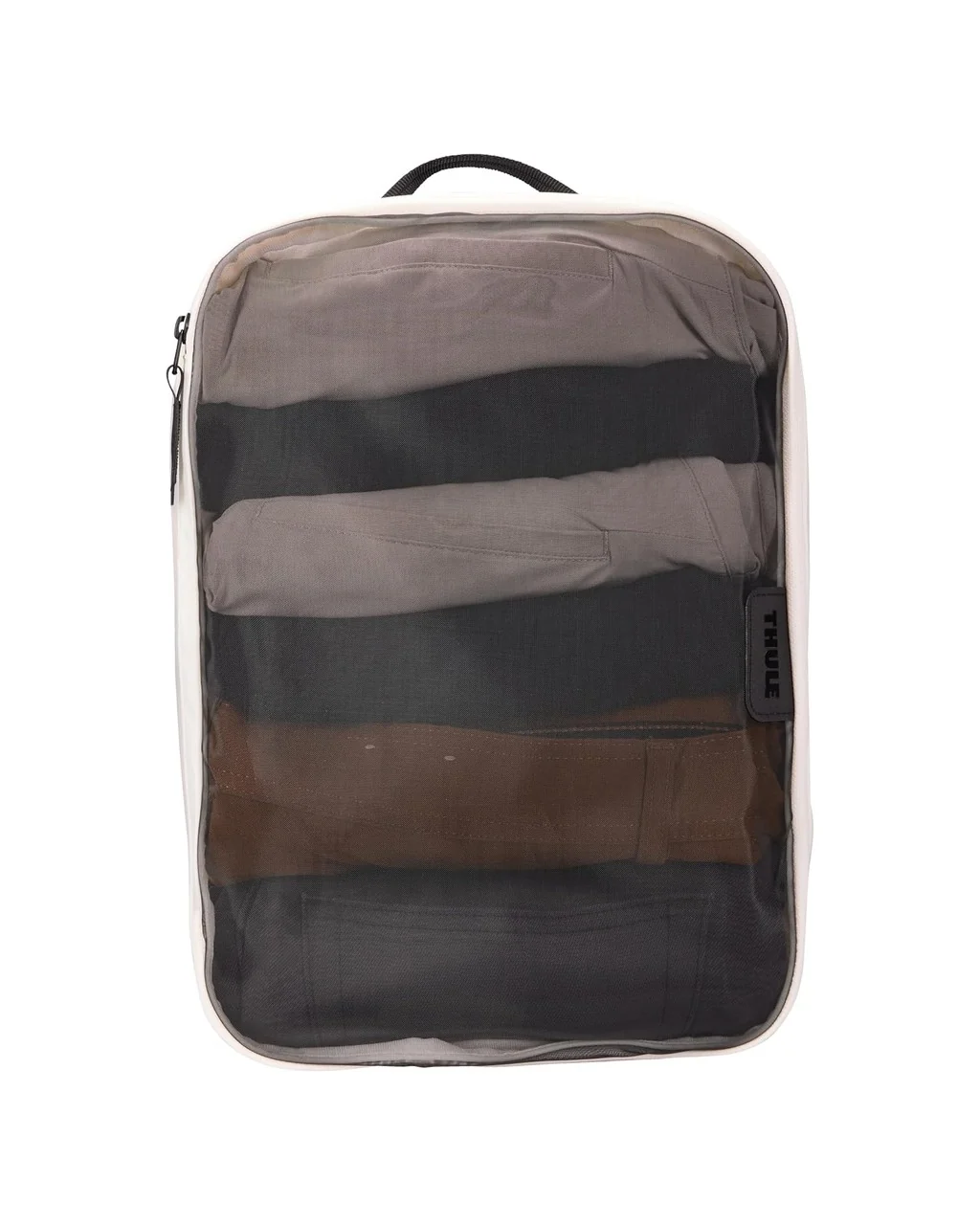 Thule Packing Cube - Image 48