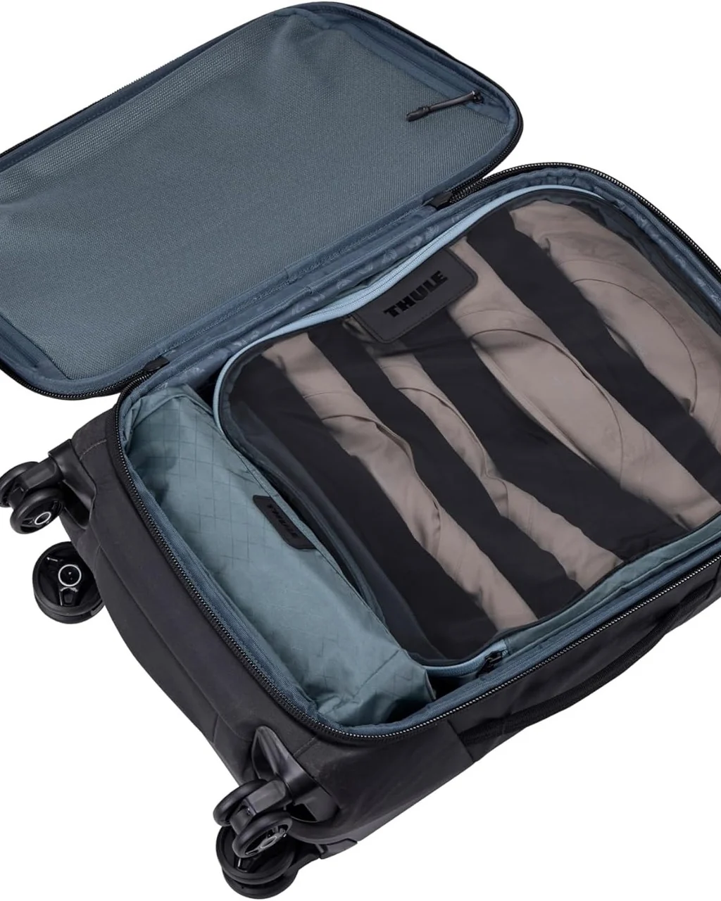 Thule Packing Cube - Image 49