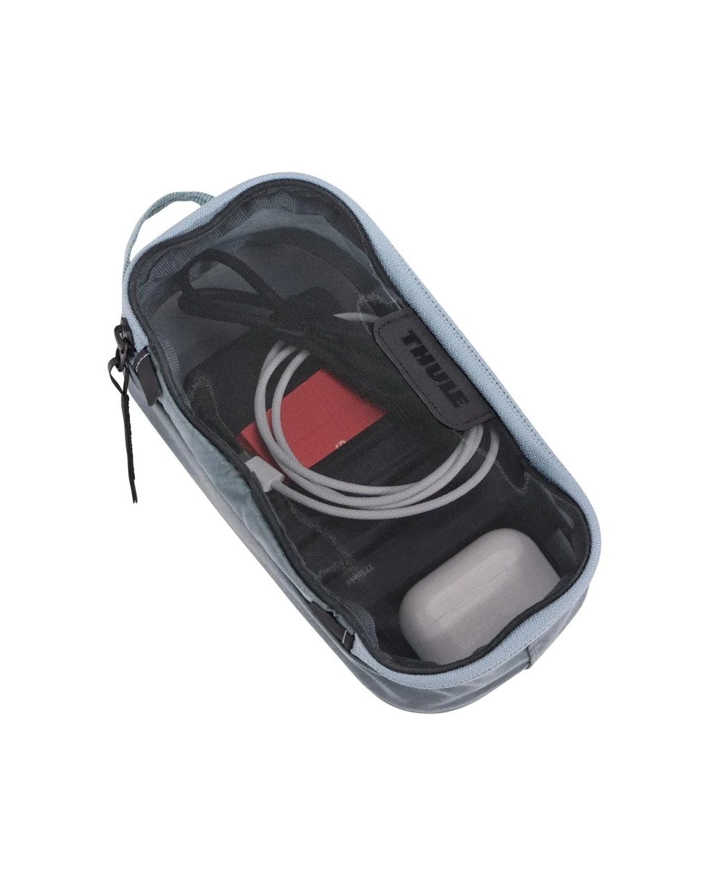 Thule Packing Cube - Image 5