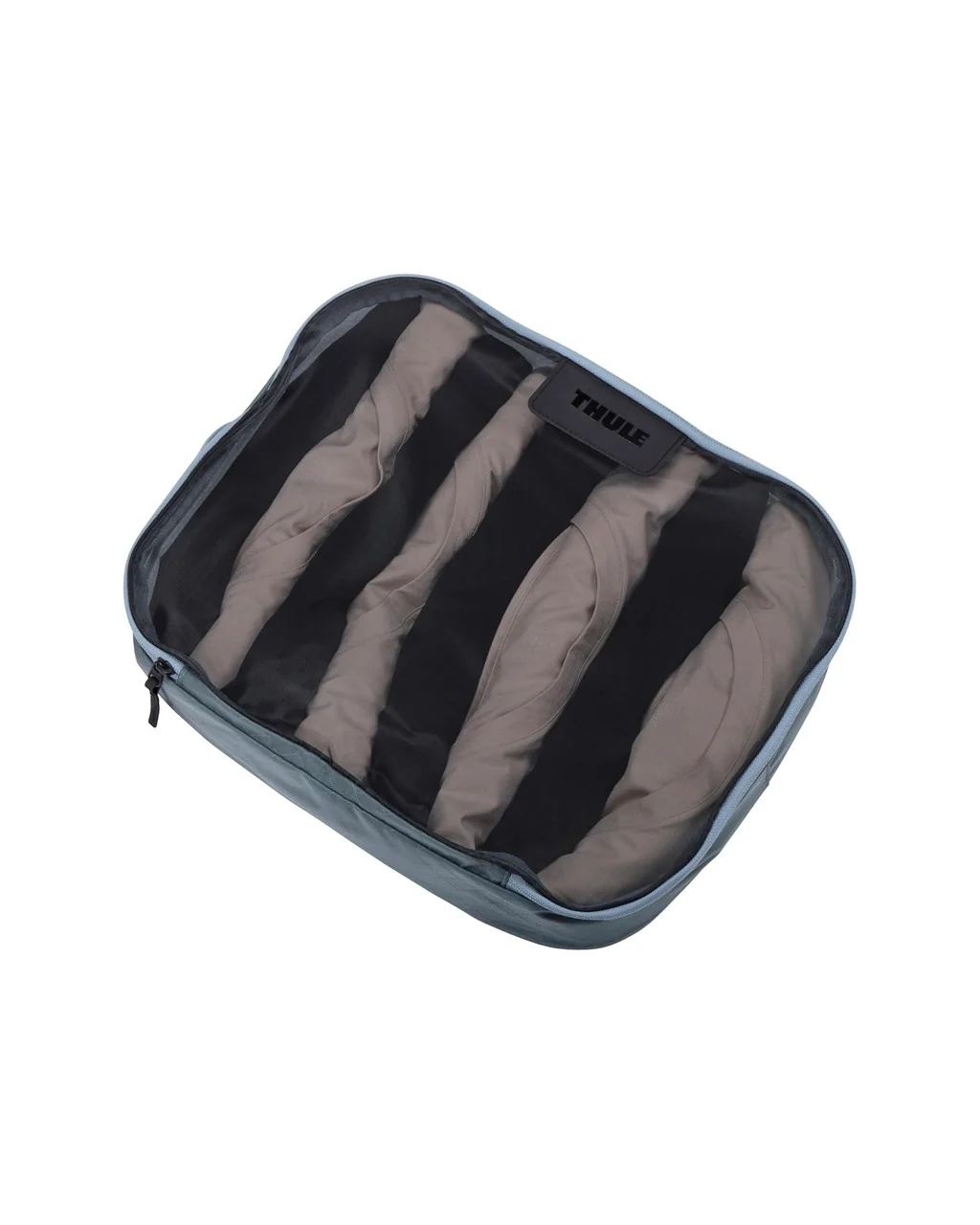 Thule Packing Cube - Image 51
