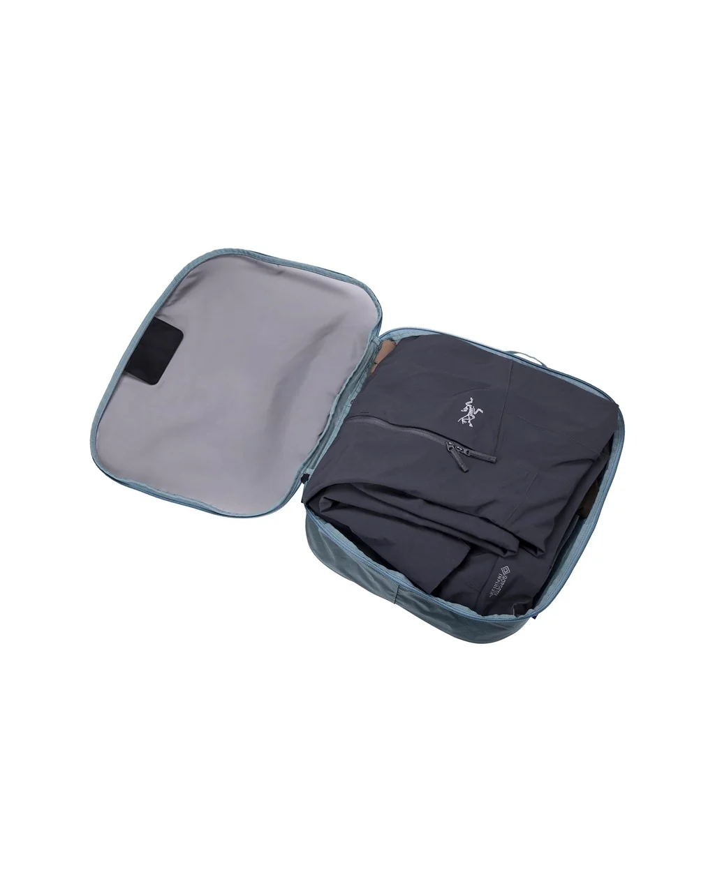 Thule Packing Cube - Image 52