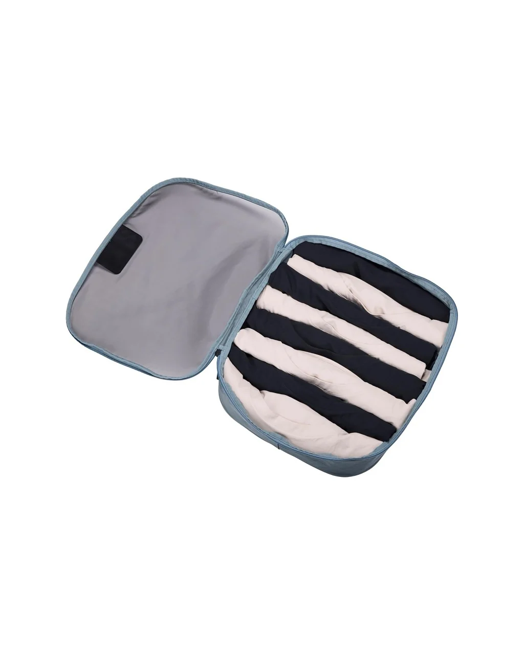 Thule Packing Cube - Image 53