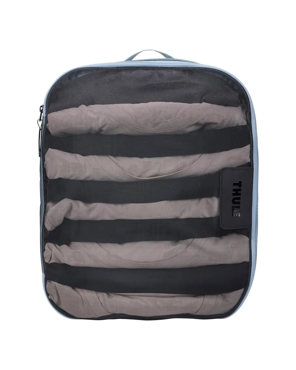 Thule Packing Cube - Image 54