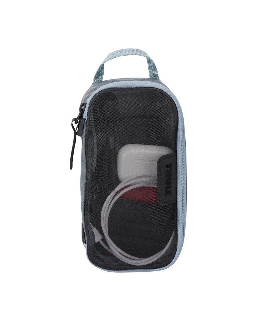 Thule Packing Cube - Image 6