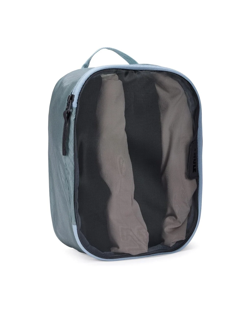 Thule Packing Cube - Image 7
