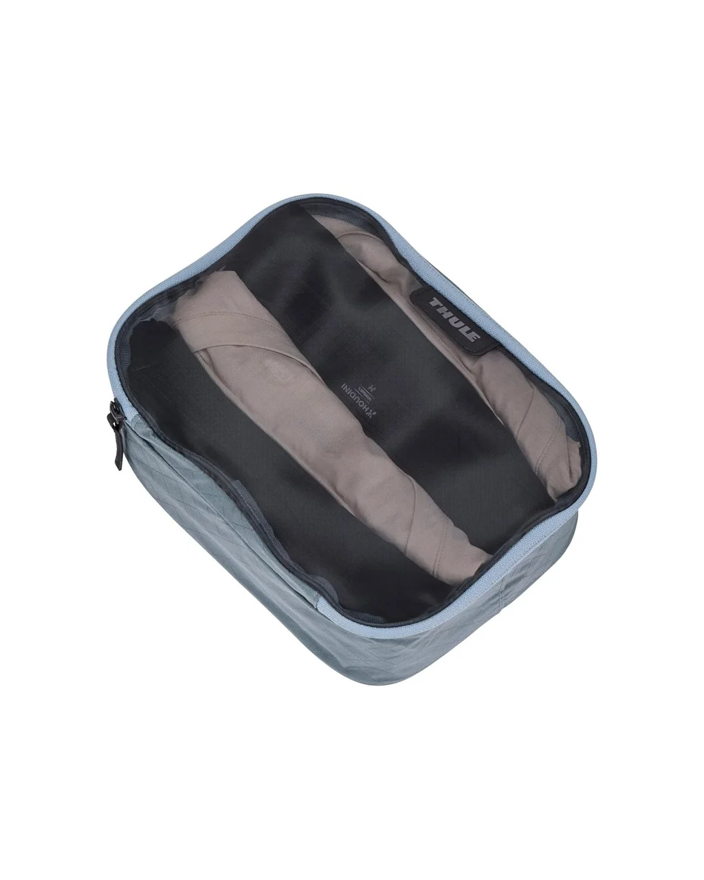 Thule Packing Cube - Image 8