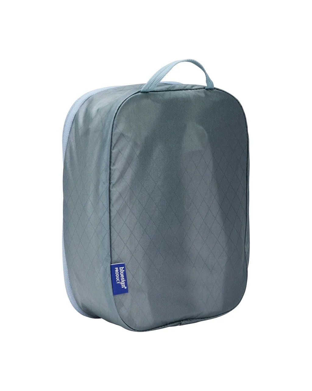 Thule Packing Cube - Image 9