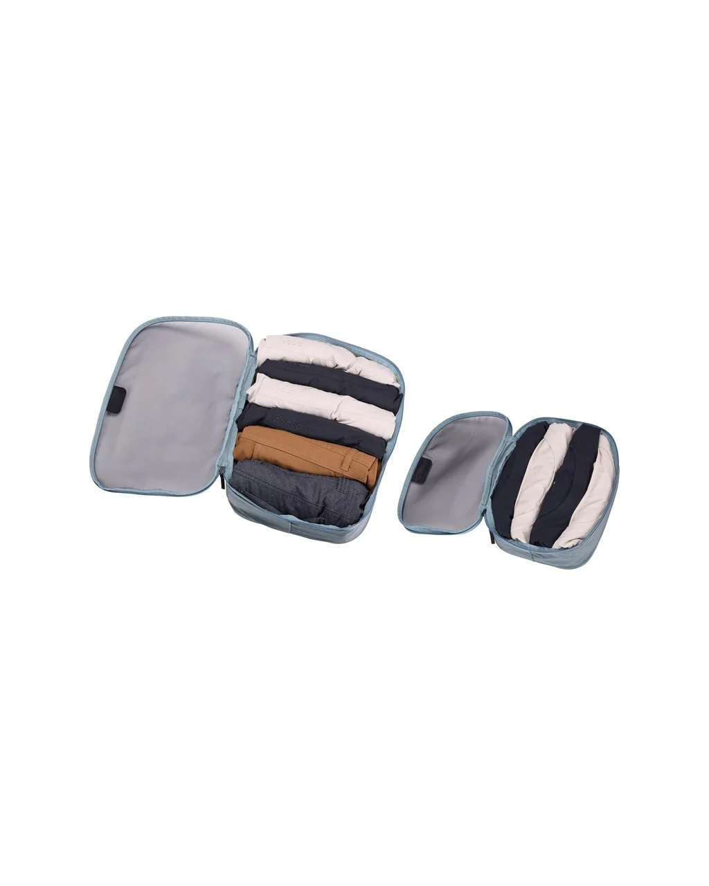 Thule Packing Cube Set - Image 10