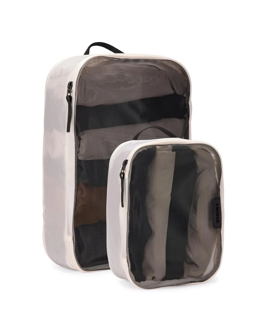Thule Packing Cube Set - Image 11