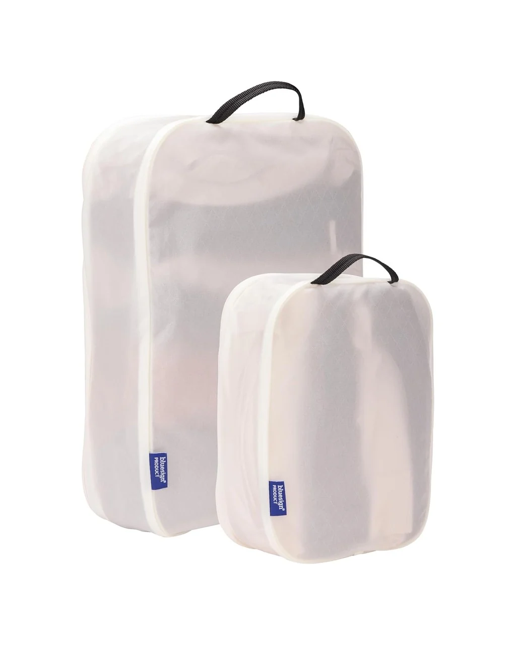 Thule Packing Cube Set - Image 12