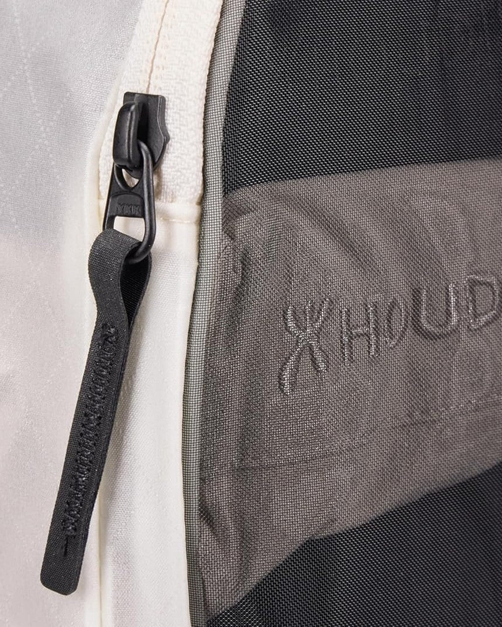 Thule Packing Cube Set - Image 13