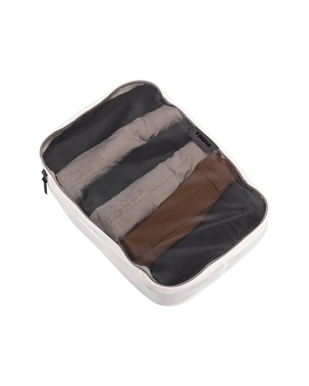 Thule Packing Cube Set - Image 14