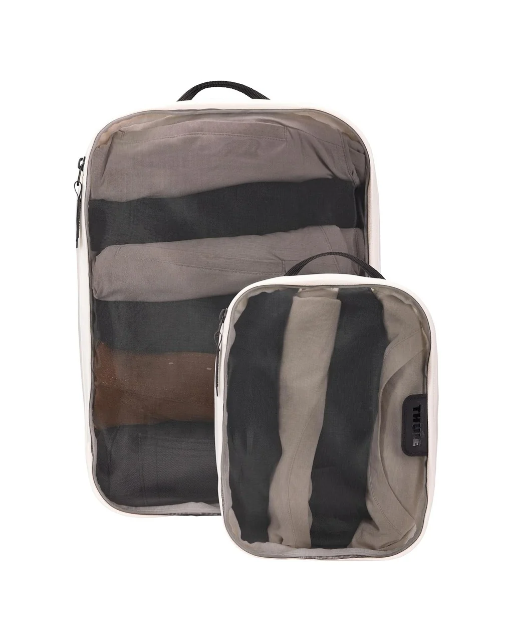 Thule Packing Cube Set - Image 16