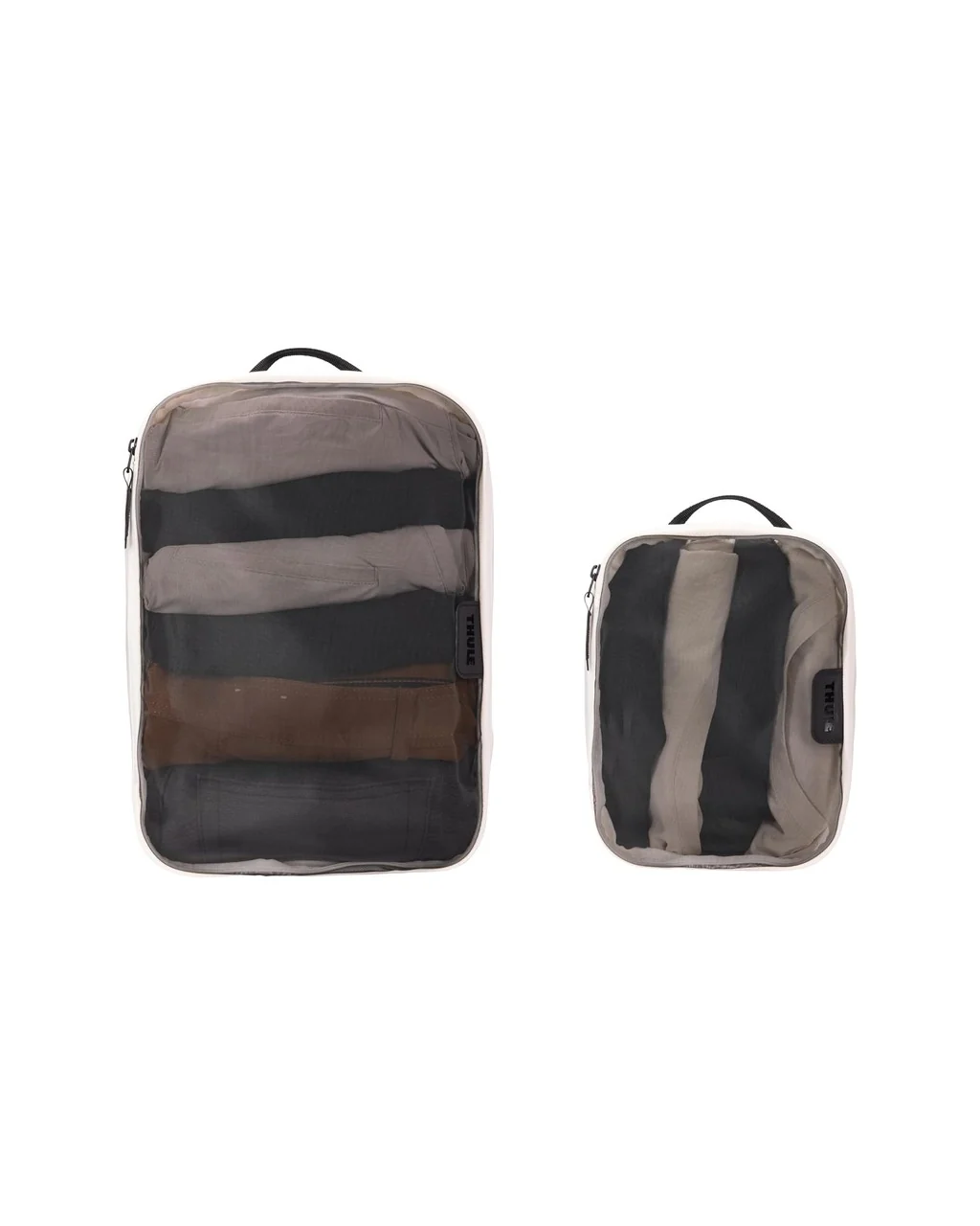 Thule Packing Cube Set - Image 17