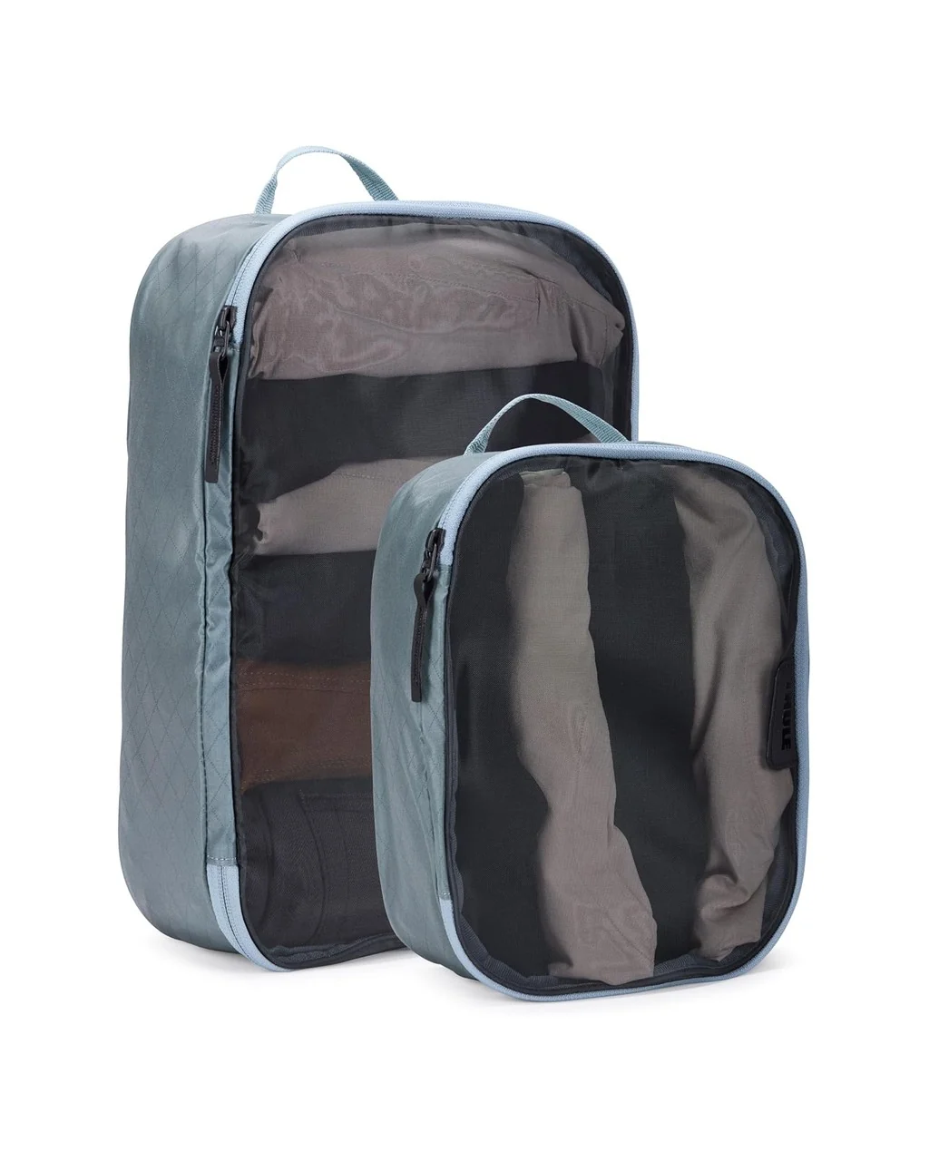 Thule Packing Cube Set - Image 2