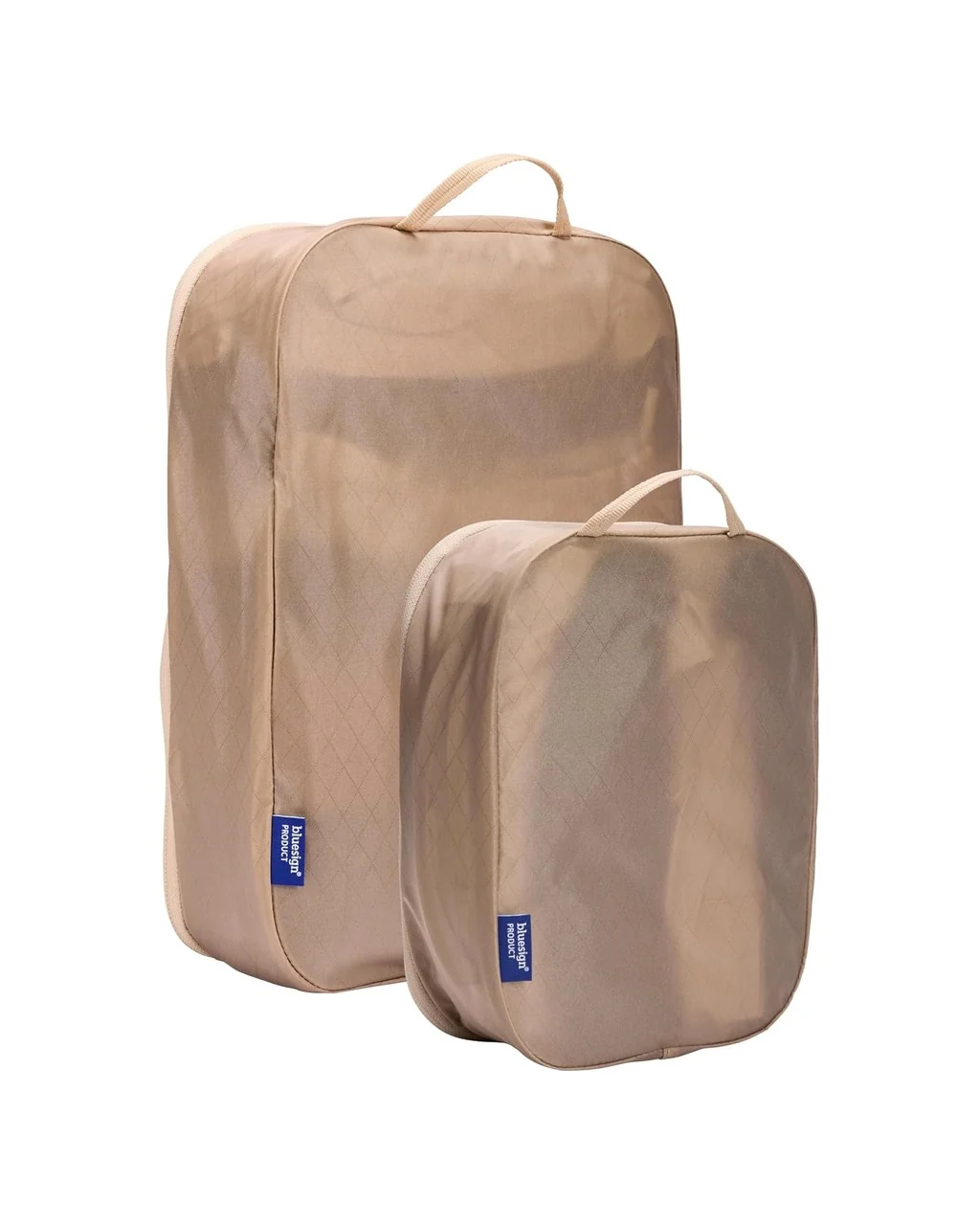 Thule Packing Cube Set - Image 3