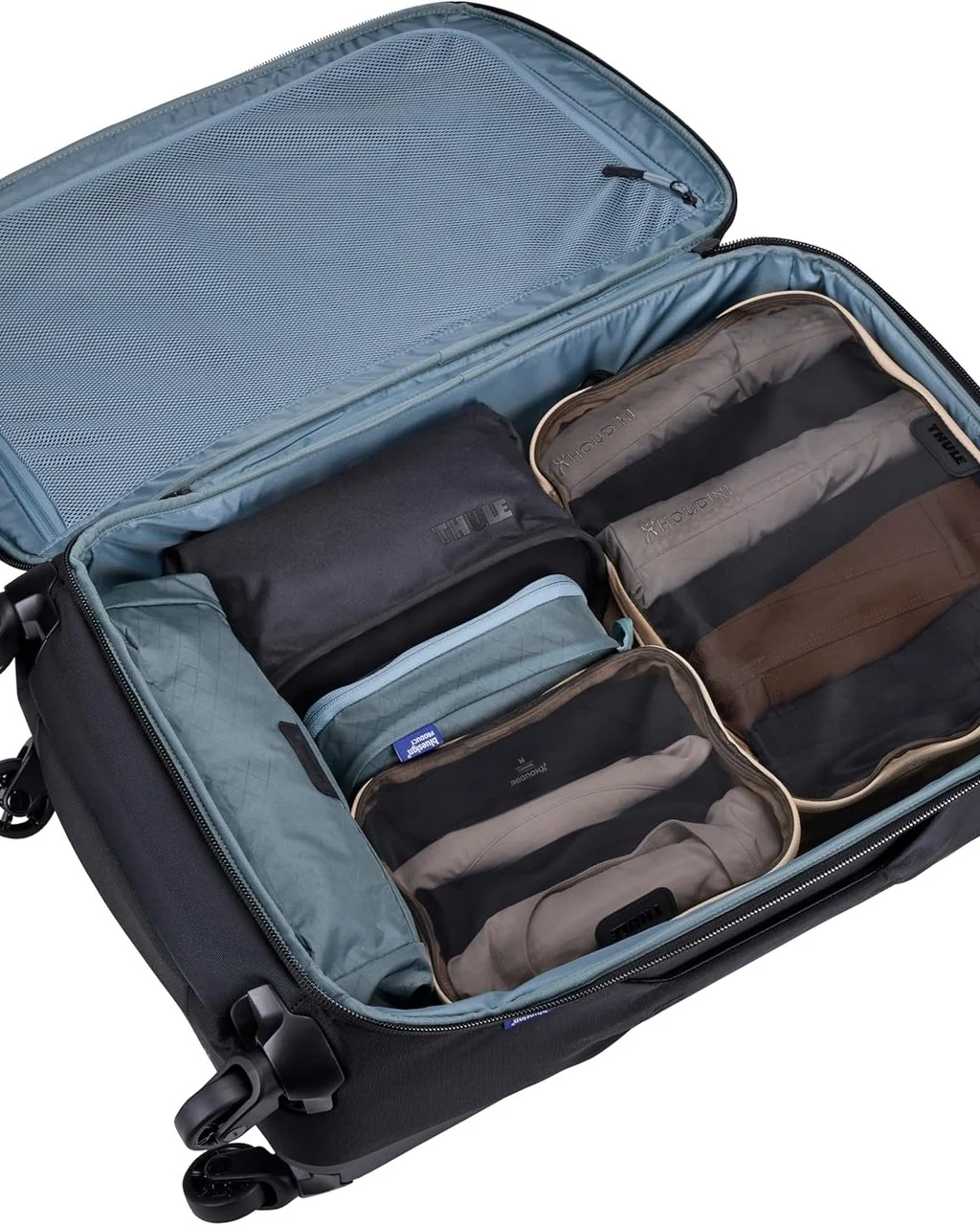 Thule Packing Cube Set - Image 4