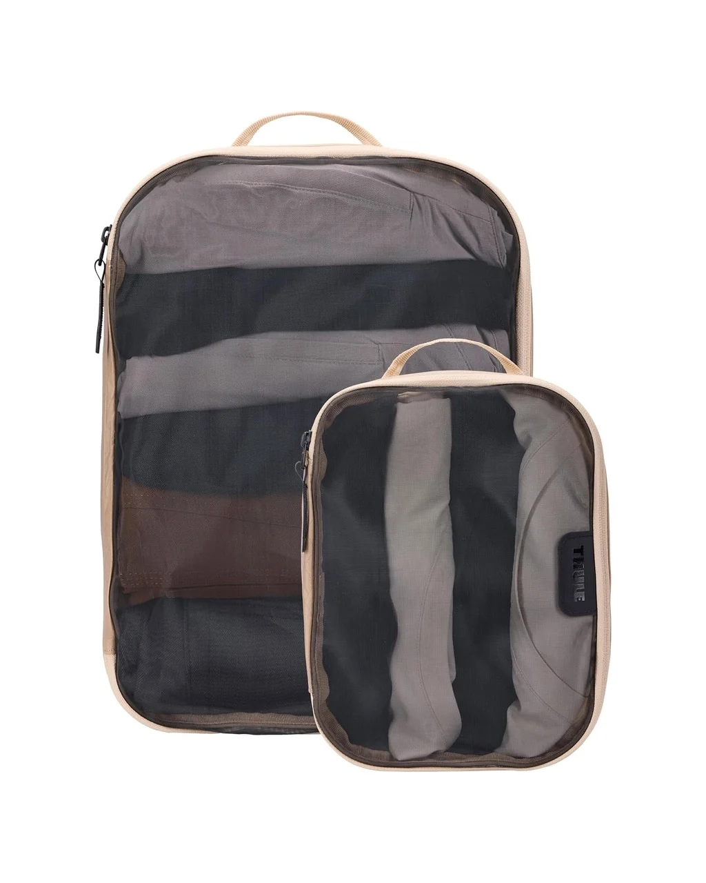 Thule Packing Cube Set - Image 5
