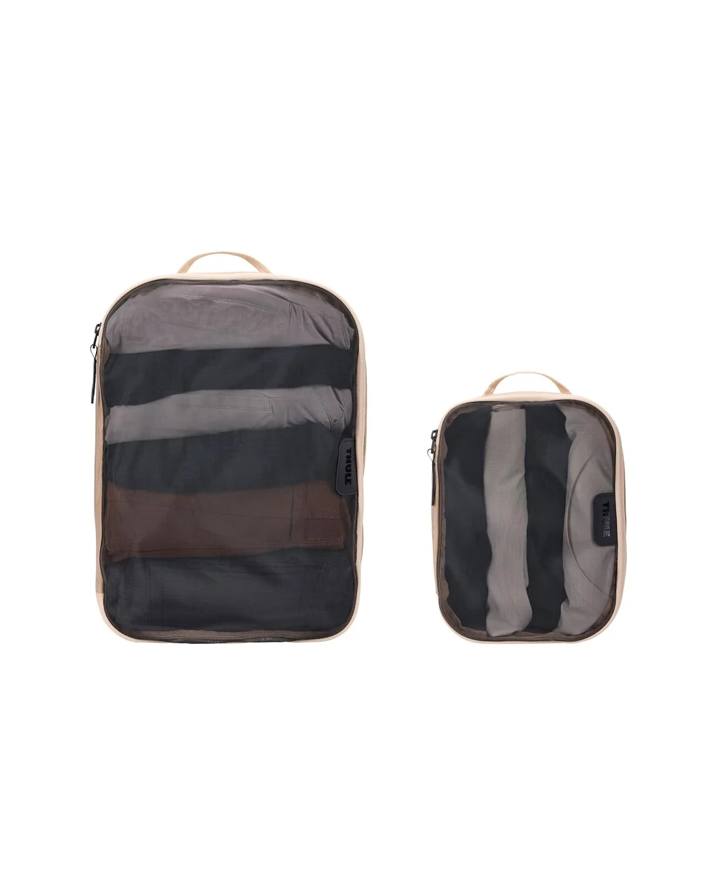 Thule Packing Cube Set - Image 6