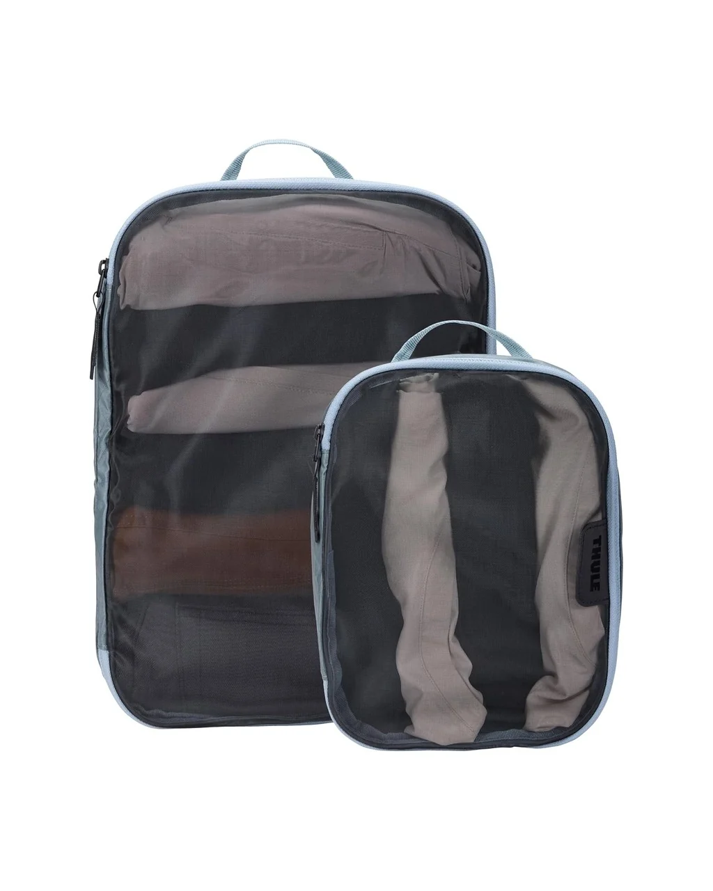 Thule Packing Cube Set - Image 8