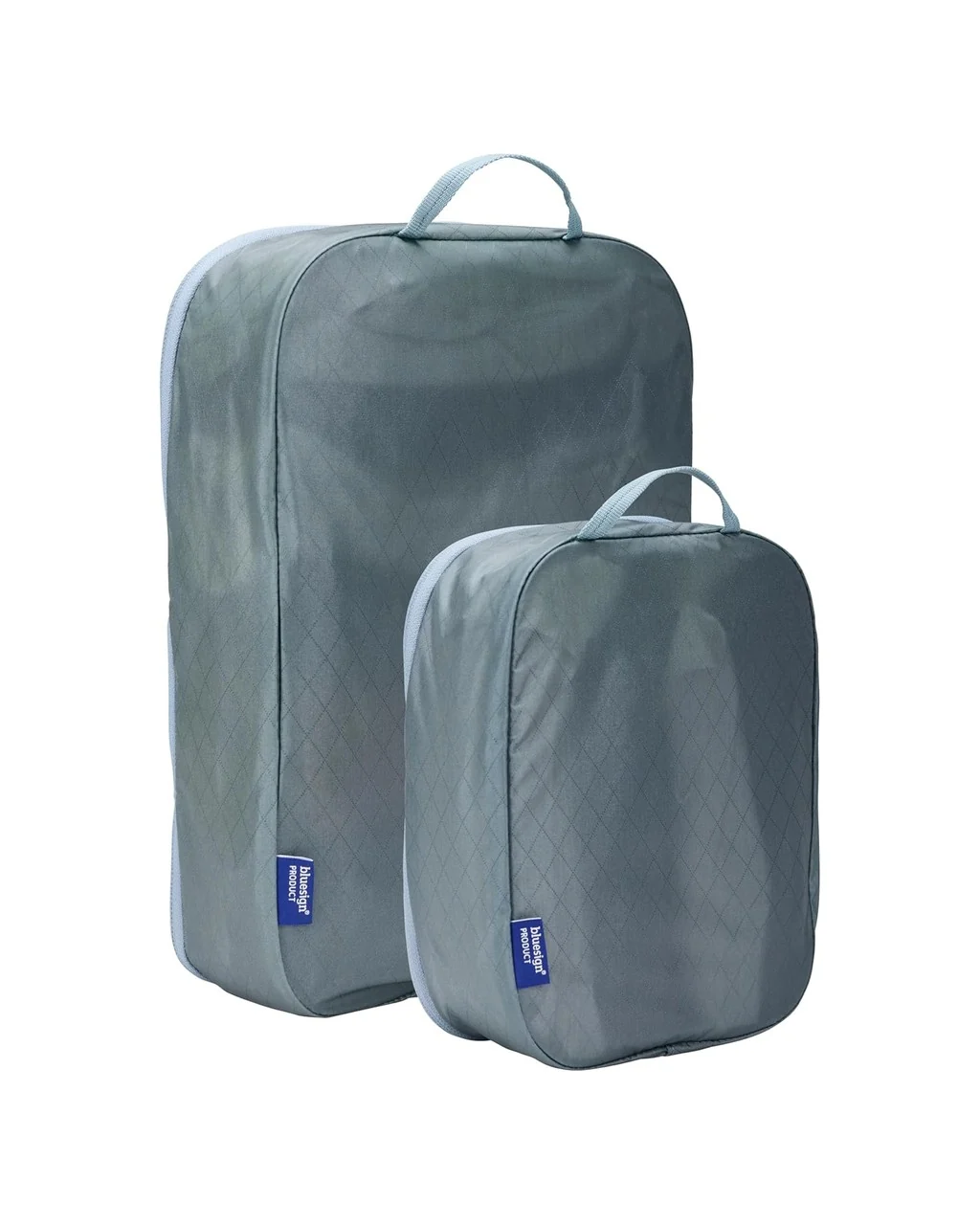 Thule Packing Cube Set - Image 9