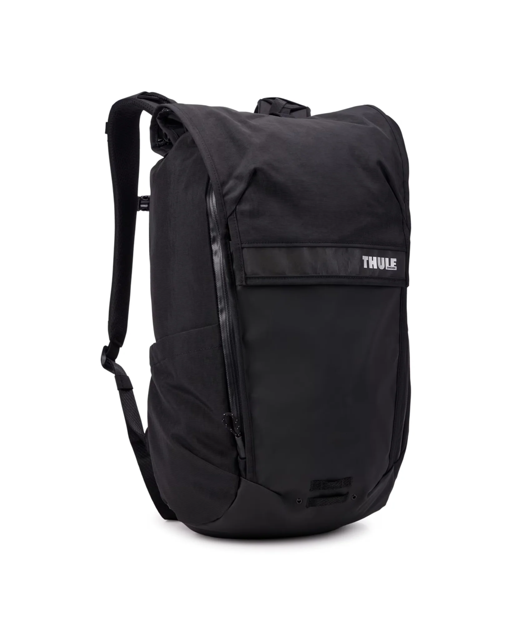Thule Paramount Bike Commute Backpack 20L