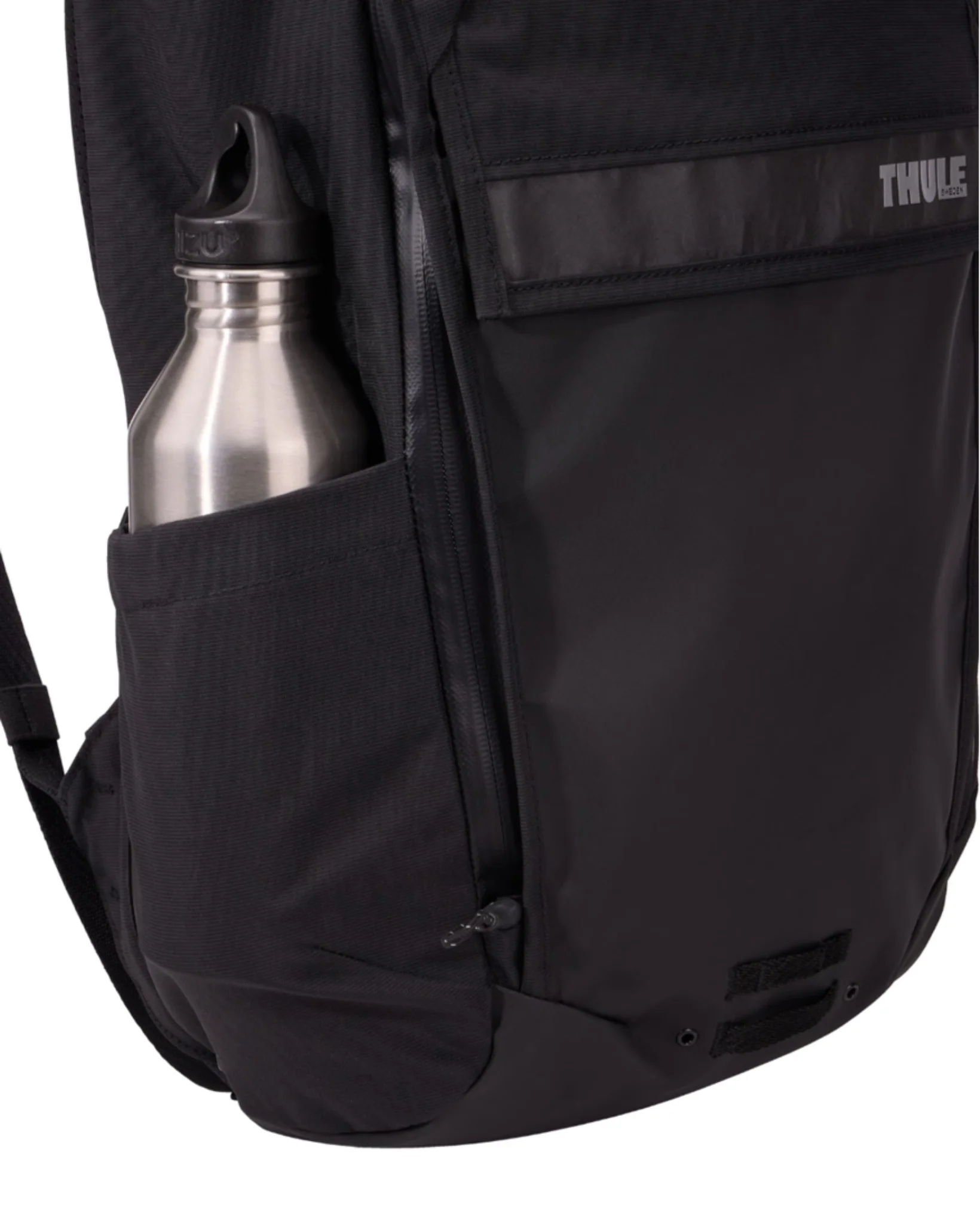 Thule Paramount Bike Commute Backpack 20L - Image 11